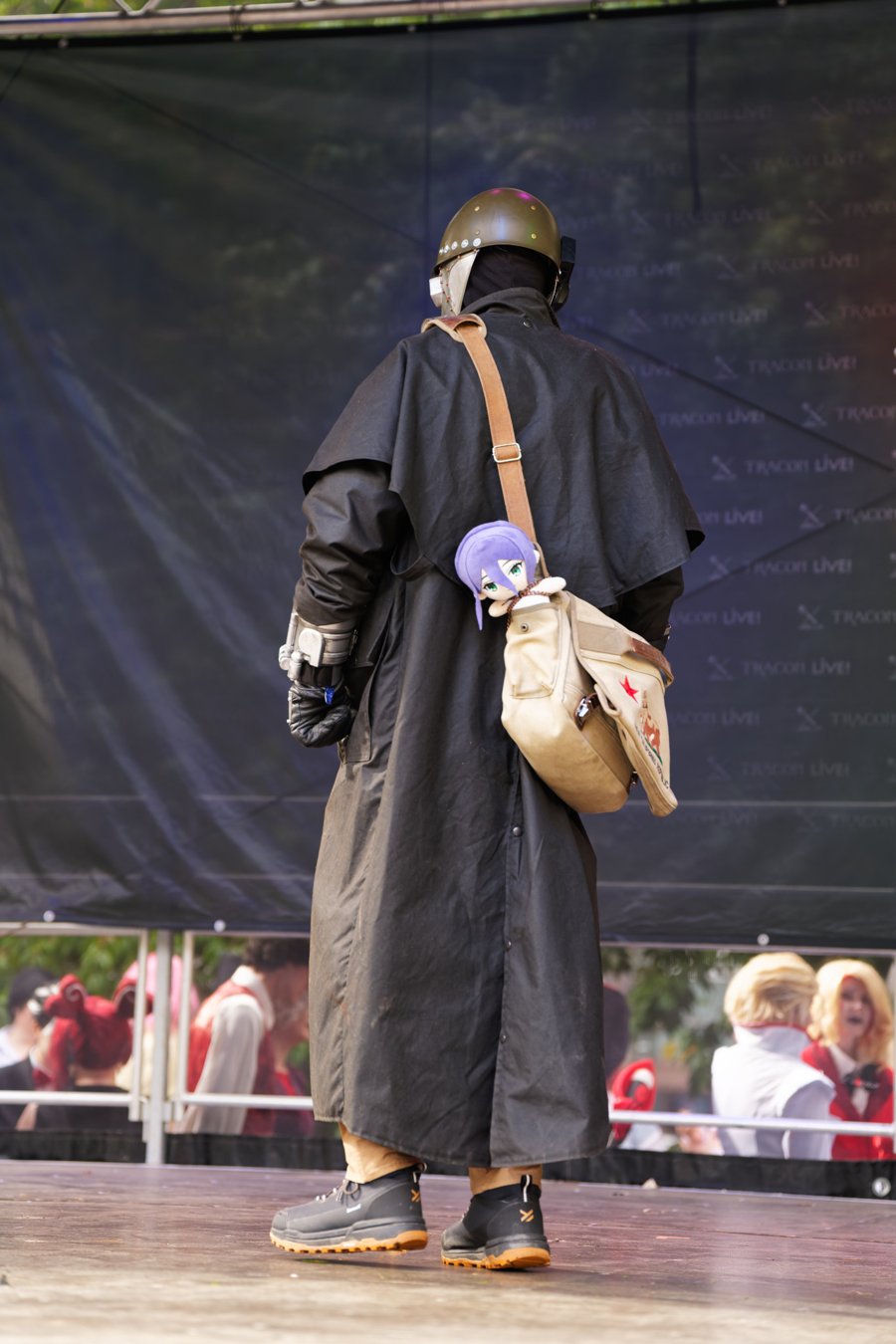 TRA05922-Cosplay_Catwalk_Tracon2026_emilmeemu_no_140