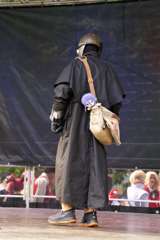 TRA05922-Cosplay_Catwalk_Tracon2026_emilmeemu_no_140