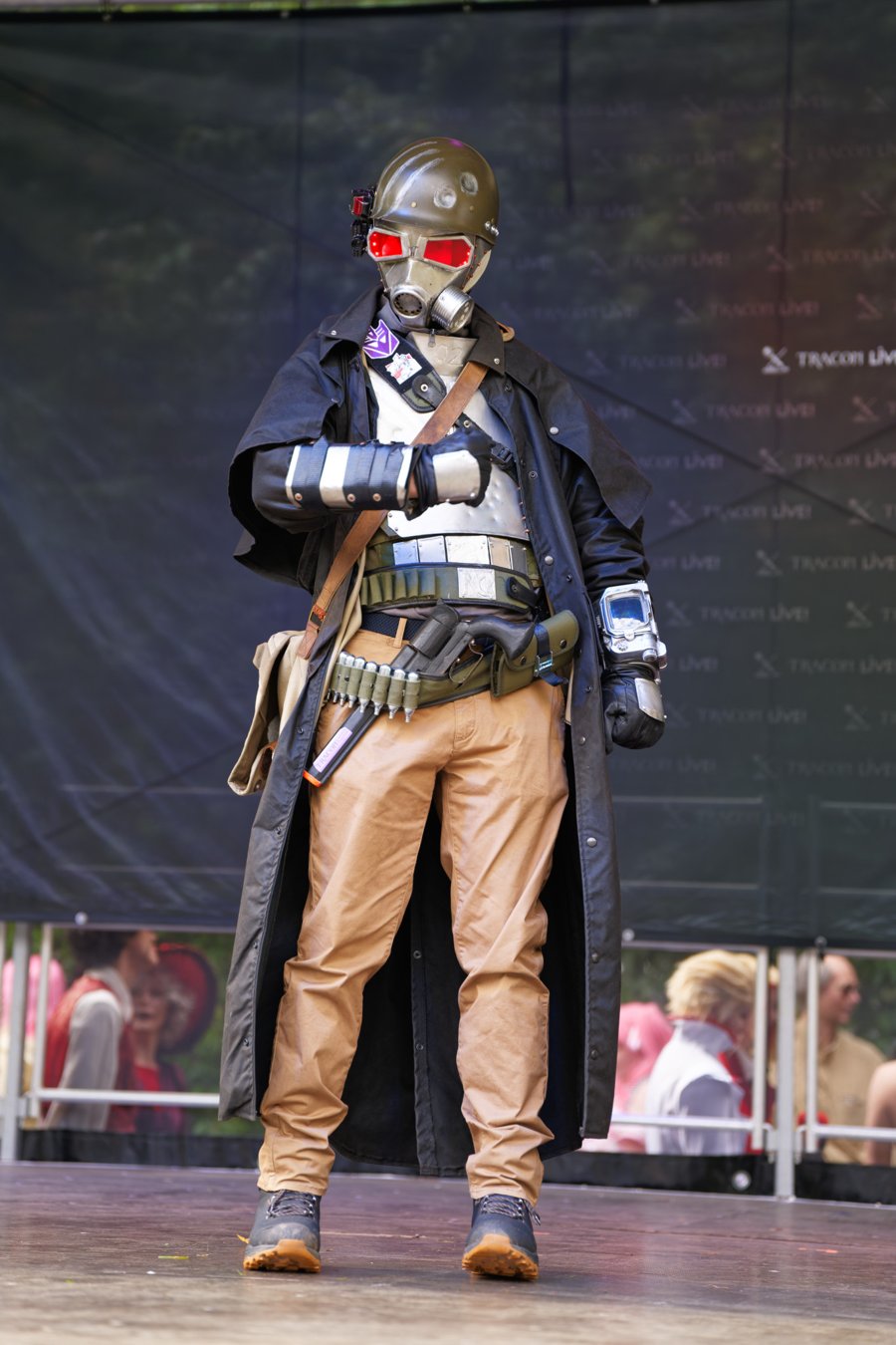 TRA05923-Cosplay_Catwalk_Tracon2026_emilmeemu_no_141