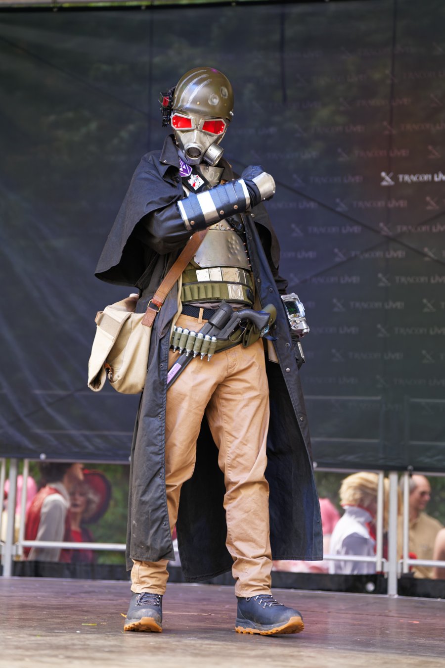 TRA05924-Cosplay_Catwalk_Tracon2026_emilmeemu_no_142