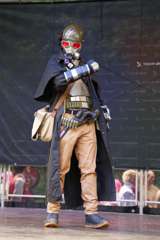 TRA05924-Cosplay_Catwalk_Tracon2026_emilmeemu_no_142