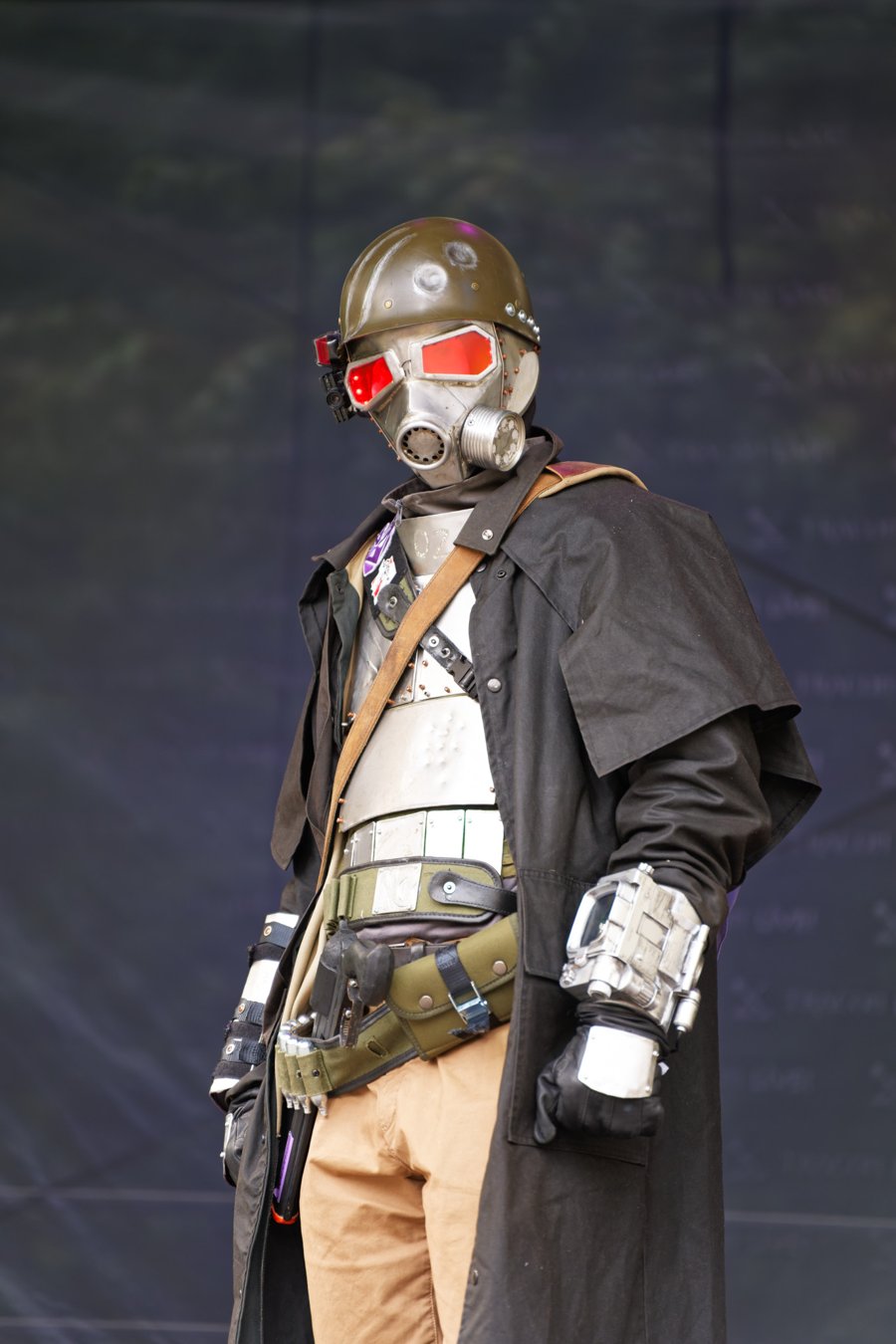 TRA05927-Cosplay_Catwalk_Tracon2026_emilmeemu_no_143
