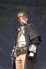TRA05927-Cosplay_Catwalk_Tracon2026_emilmeemu_no_143