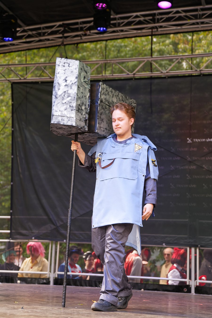 TRA05929-Cosplay_Catwalk_Tracon2026_emilmeemu_no_144