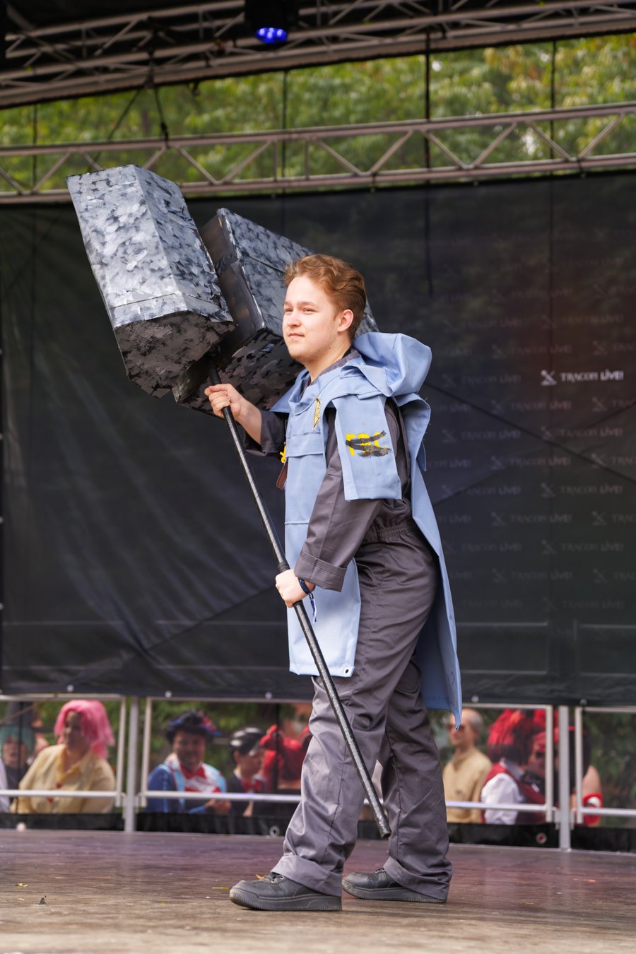 TRA05930-Cosplay_Catwalk_Tracon2026_emilmeemu_no_145