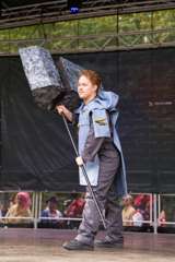 TRA05930-Cosplay_Catwalk_Tracon2026_emilmeemu_no_145