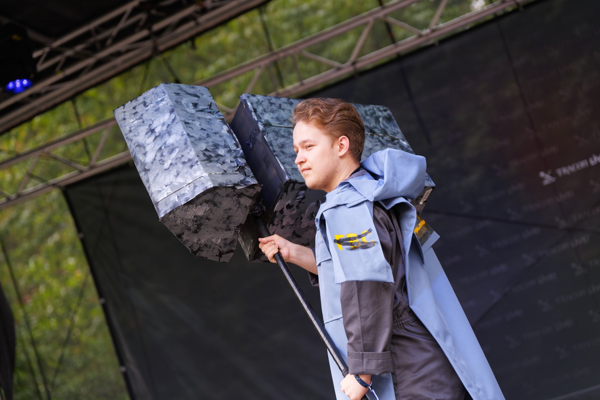 TRA05934-Cosplay_Catwalk_Tracon2026_emilmeemu_no_146