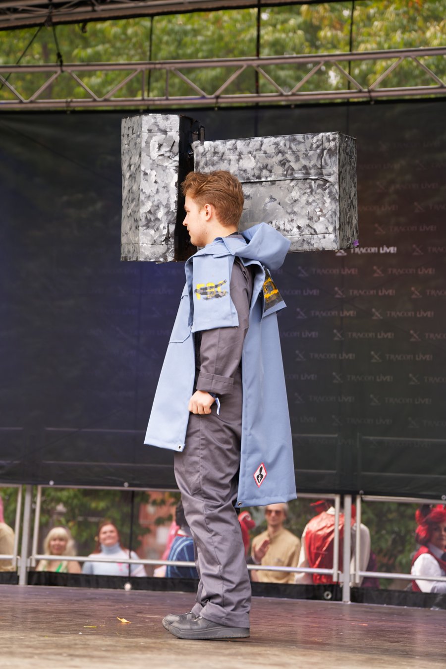 TRA05937-Cosplay_Catwalk_Tracon2026_emilmeemu_no_148