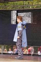 TRA05937-Cosplay_Catwalk_Tracon2026_emilmeemu_no_148