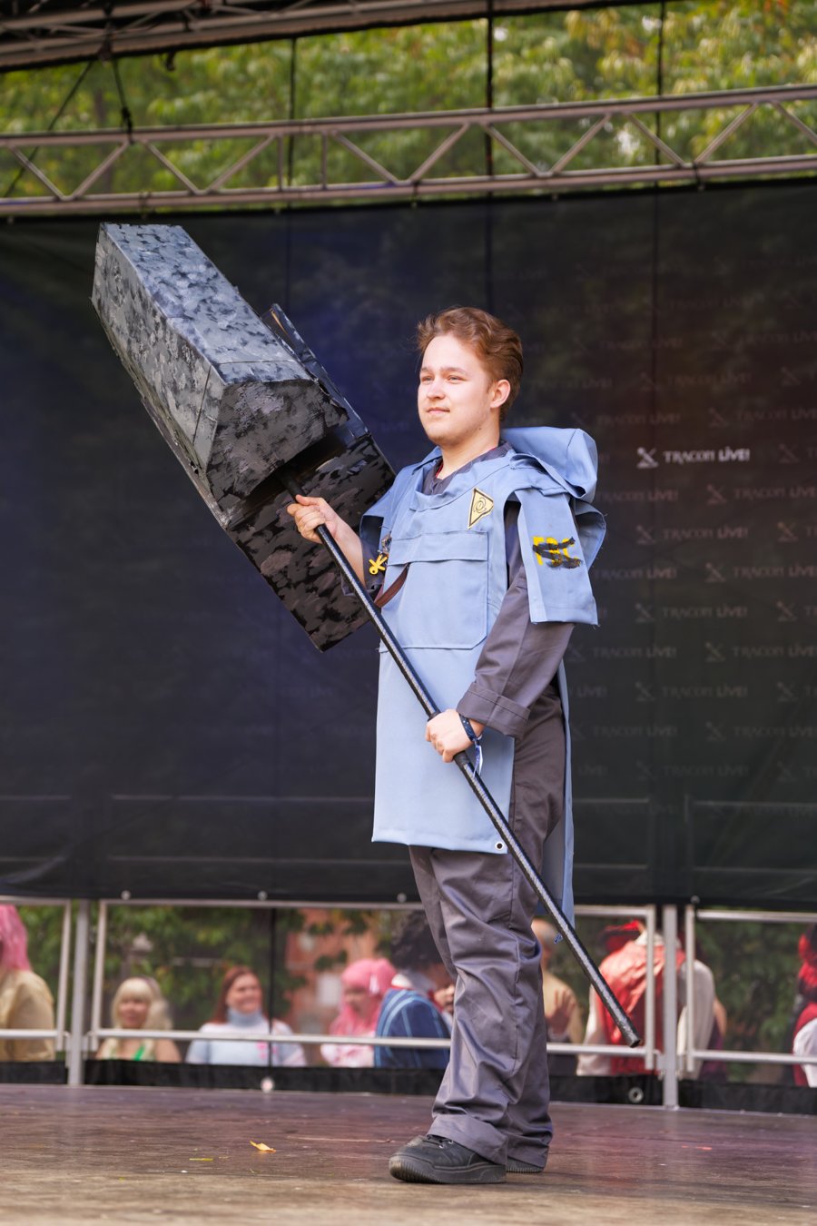 TRA05938-Cosplay_Catwalk_Tracon2026_emilmeemu_no_149