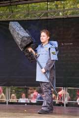 TRA05938-Cosplay_Catwalk_Tracon2026_emilmeemu_no_149
