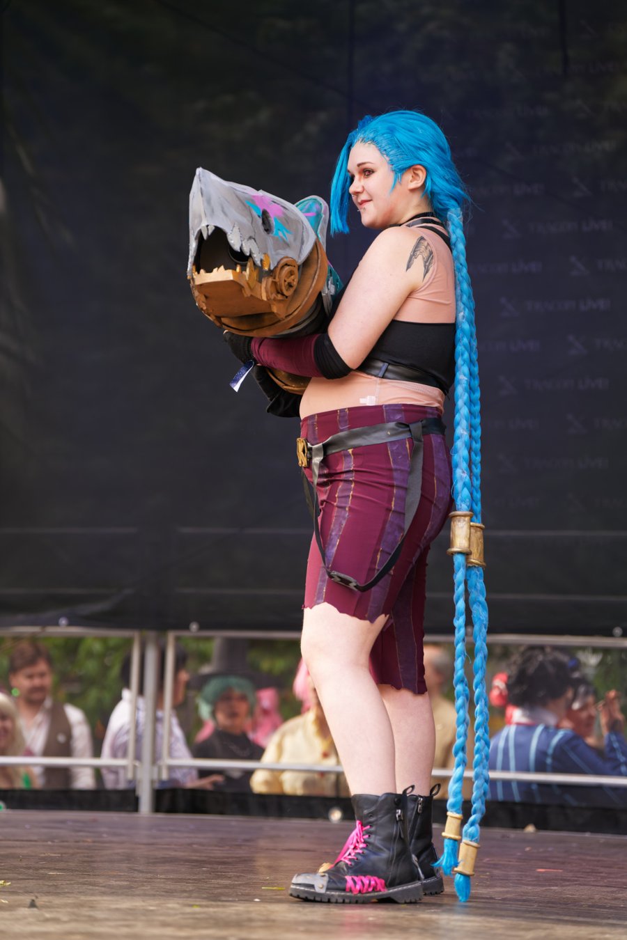 TRA05940-Cosplay_Catwalk_Tracon2026_emilmeemu_no_150