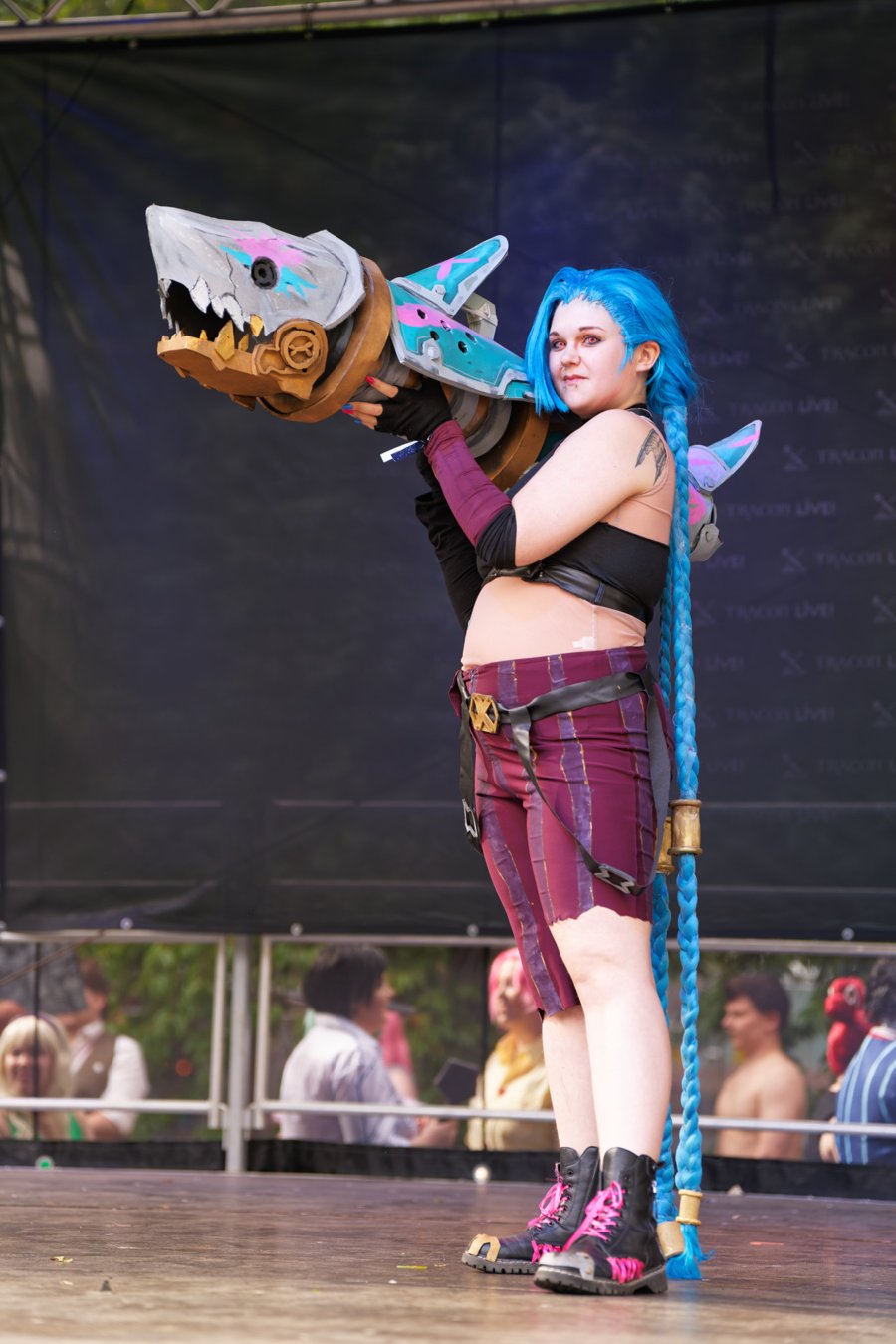 TRA05944-Cosplay_Catwalk_Tracon2026_emilmeemu_no_151