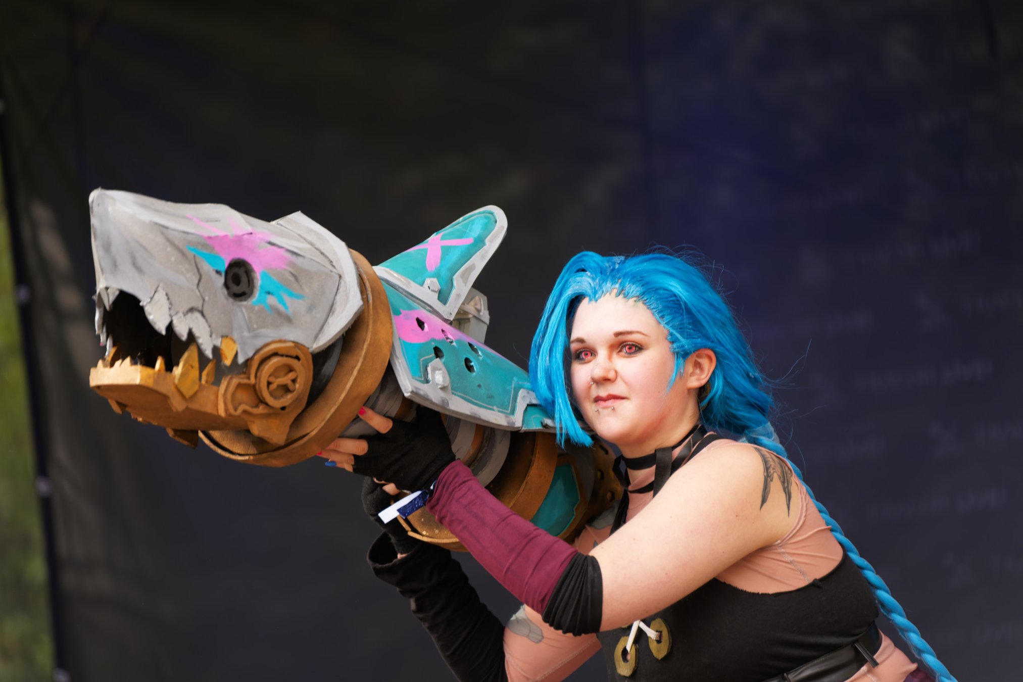 TRA05946-Cosplay_Catwalk_Tracon2026_emilmeemu_no_152