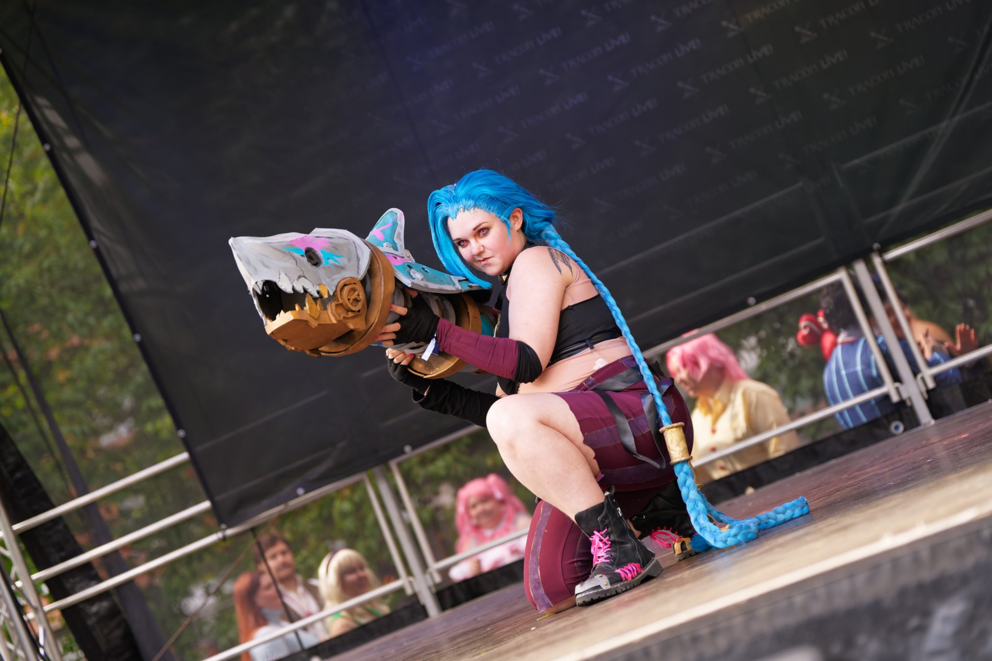 TRA05949-Cosplay_Catwalk_Tracon2026_emilmeemu_no_153