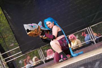 TRA05949-Cosplay_Catwalk_Tracon2026_emilmeemu_no_153