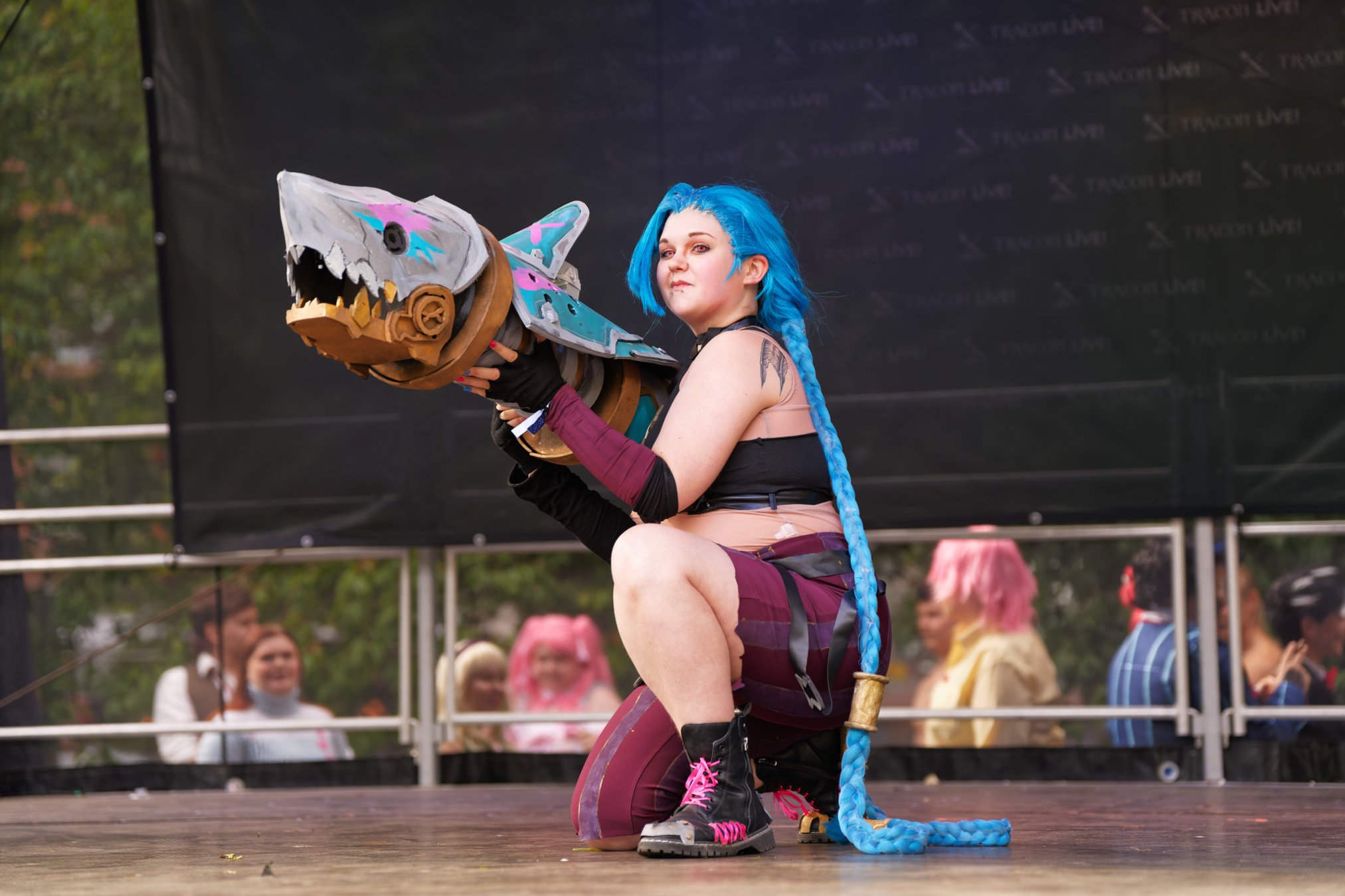 TRA05950-Cosplay_Catwalk_Tracon2026_emilmeemu_no_154