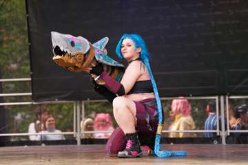 TRA05950-Cosplay_Catwalk_Tracon2026_emilmeemu_no_154