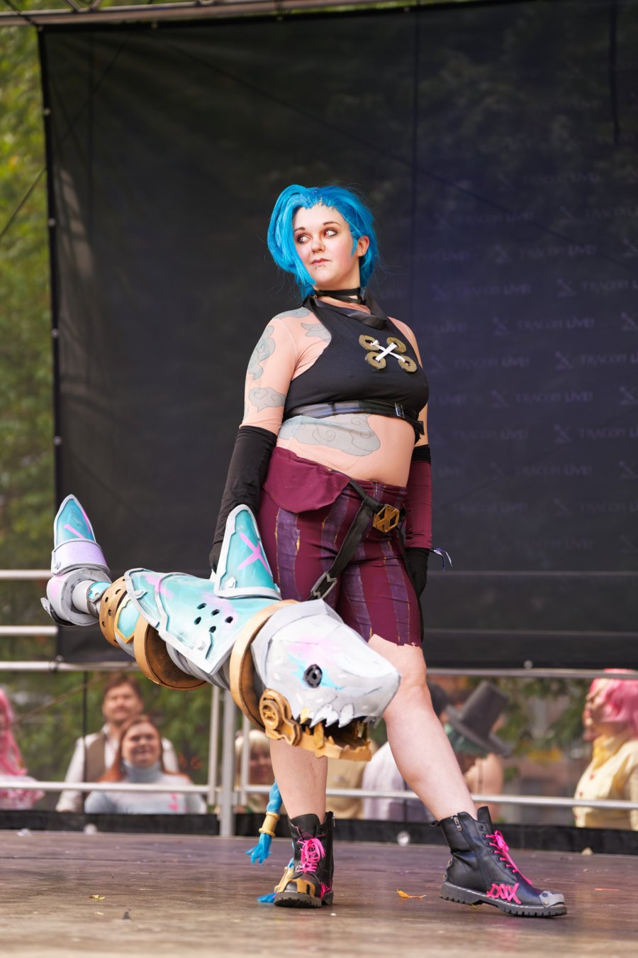 TRA05954-Cosplay_Catwalk_Tracon2026_emilmeemu_no_155