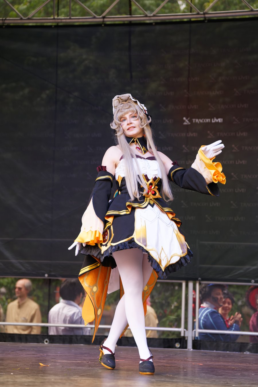 TRA05957-Cosplay_Catwalk_Tracon2026_emilmeemu_no_156