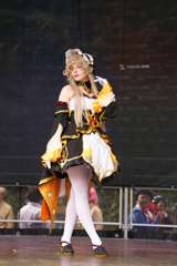TRA05960-Cosplay_Catwalk_Tracon2026_emilmeemu_no_157