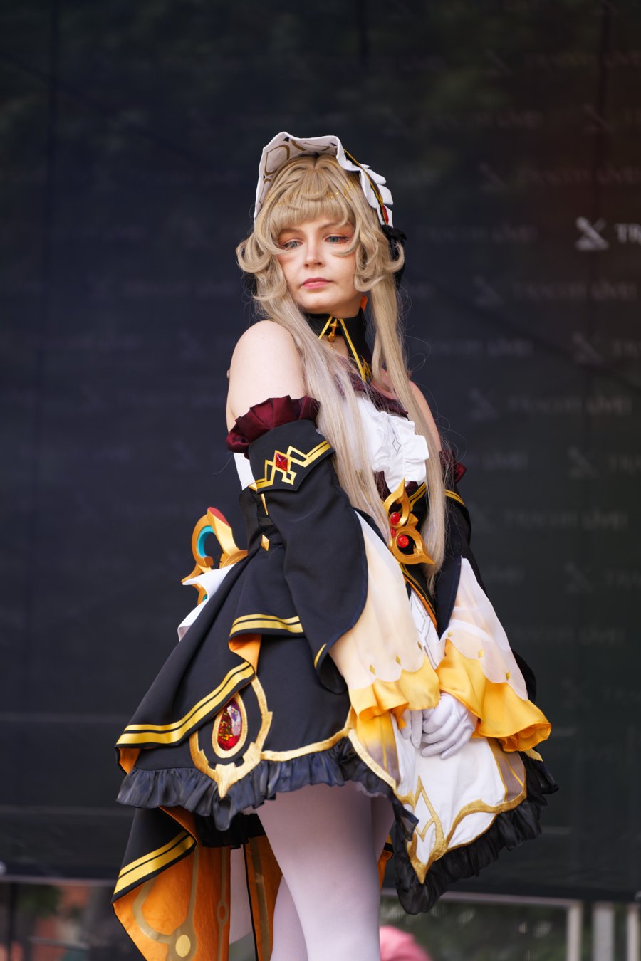 TRA05962-Cosplay_Catwalk_Tracon2026_emilmeemu_no_158