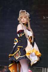 TRA05962-Cosplay_Catwalk_Tracon2026_emilmeemu_no_158