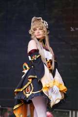 TRA05963-Cosplay_Catwalk_Tracon2026_emilmeemu_no_159