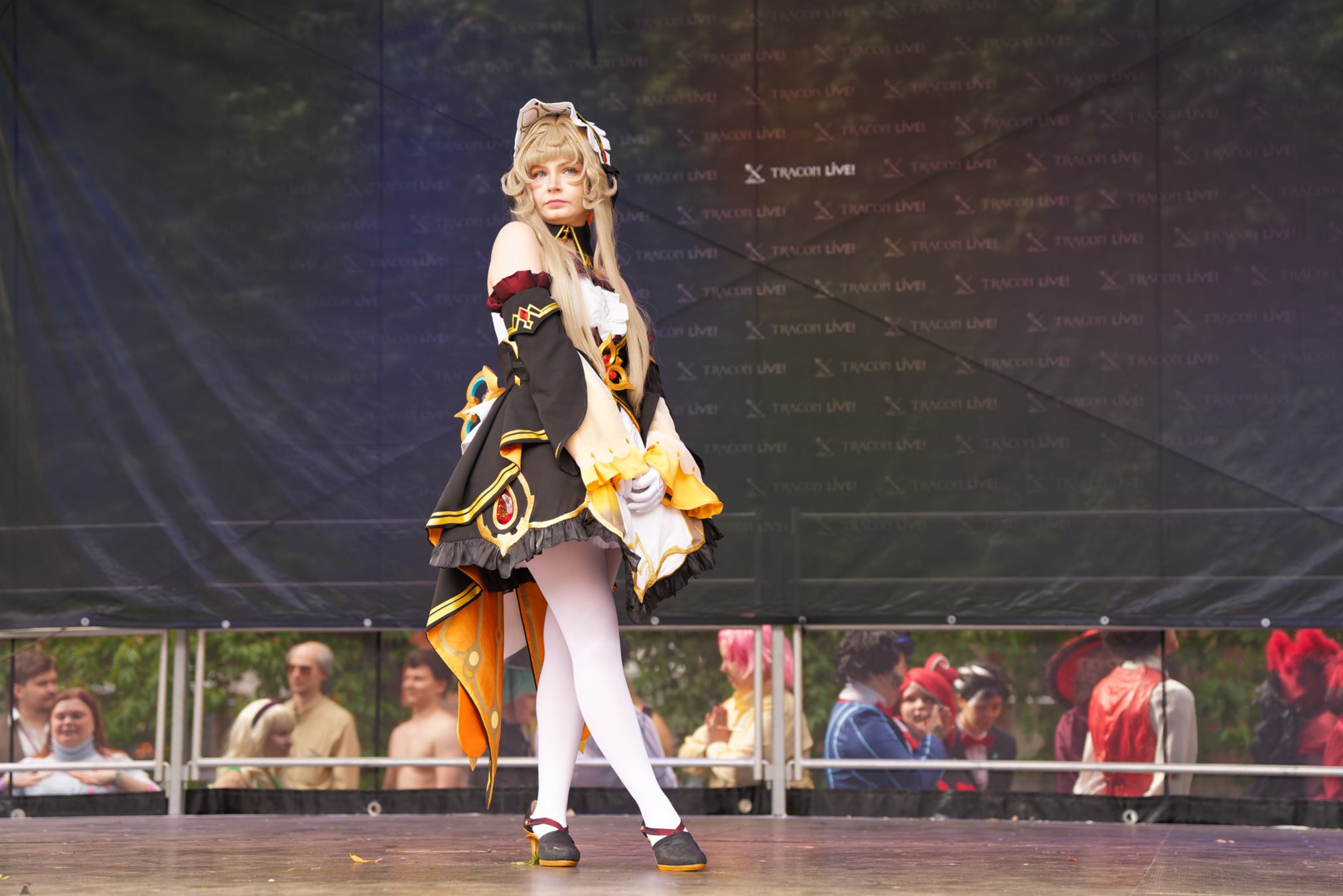 TRA05965-Cosplay_Catwalk_Tracon2026_emilmeemu_no_160