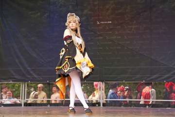 TRA05965-Cosplay_Catwalk_Tracon2026_emilmeemu_no_160