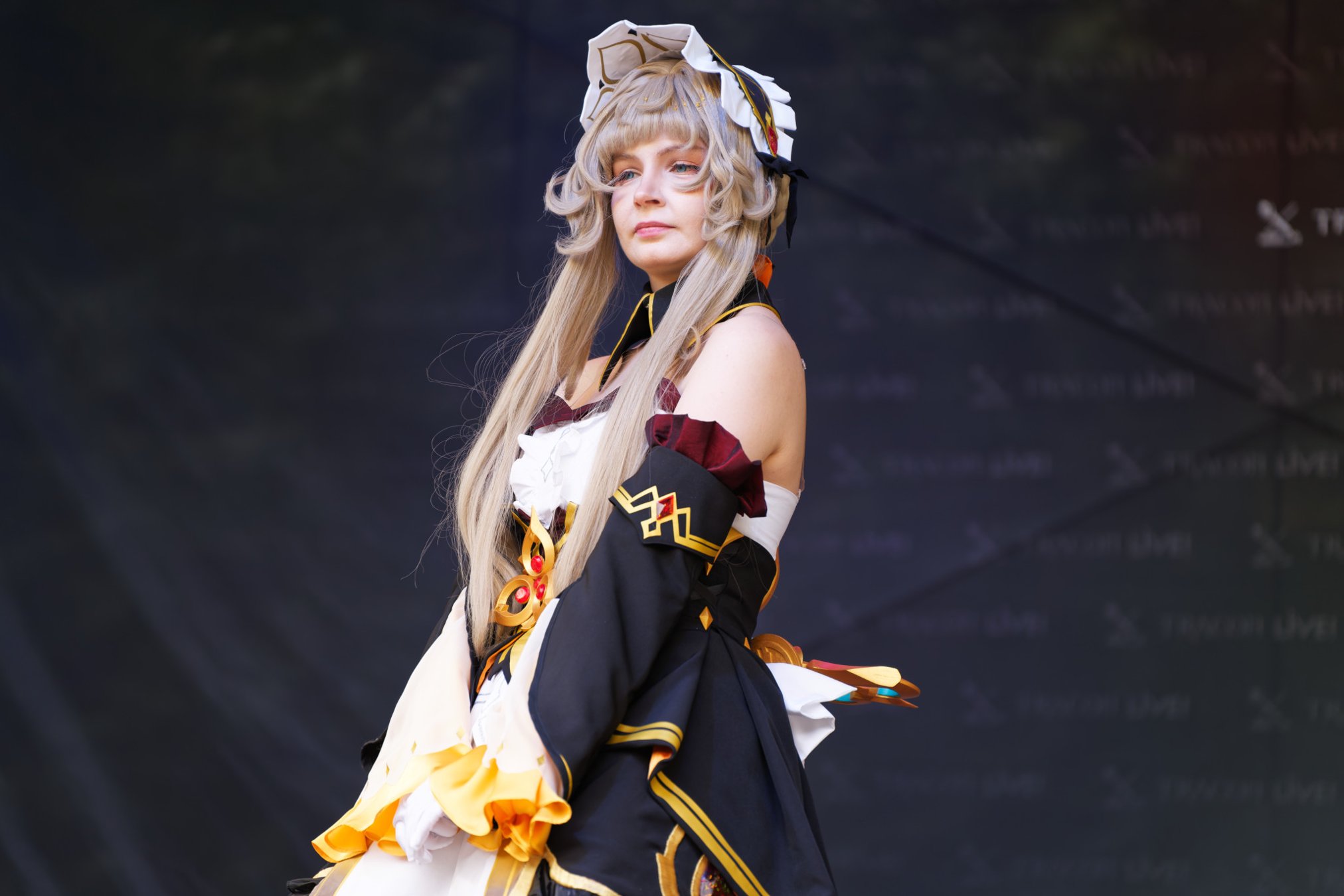 TRA05966-Cosplay_Catwalk_Tracon2026_emilmeemu_no_161