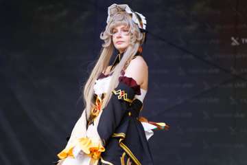 TRA05966-Cosplay_Catwalk_Tracon2026_emilmeemu_no_161