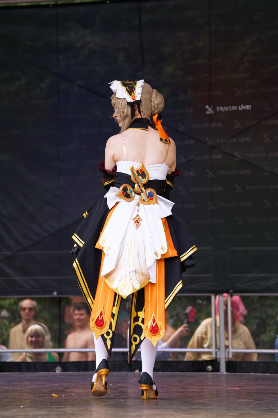 TRA05971-Cosplay_Catwalk_Tracon2026_emilmeemu_no_162