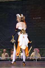 TRA05972-Cosplay_Catwalk_Tracon2026_emilmeemu_no_163