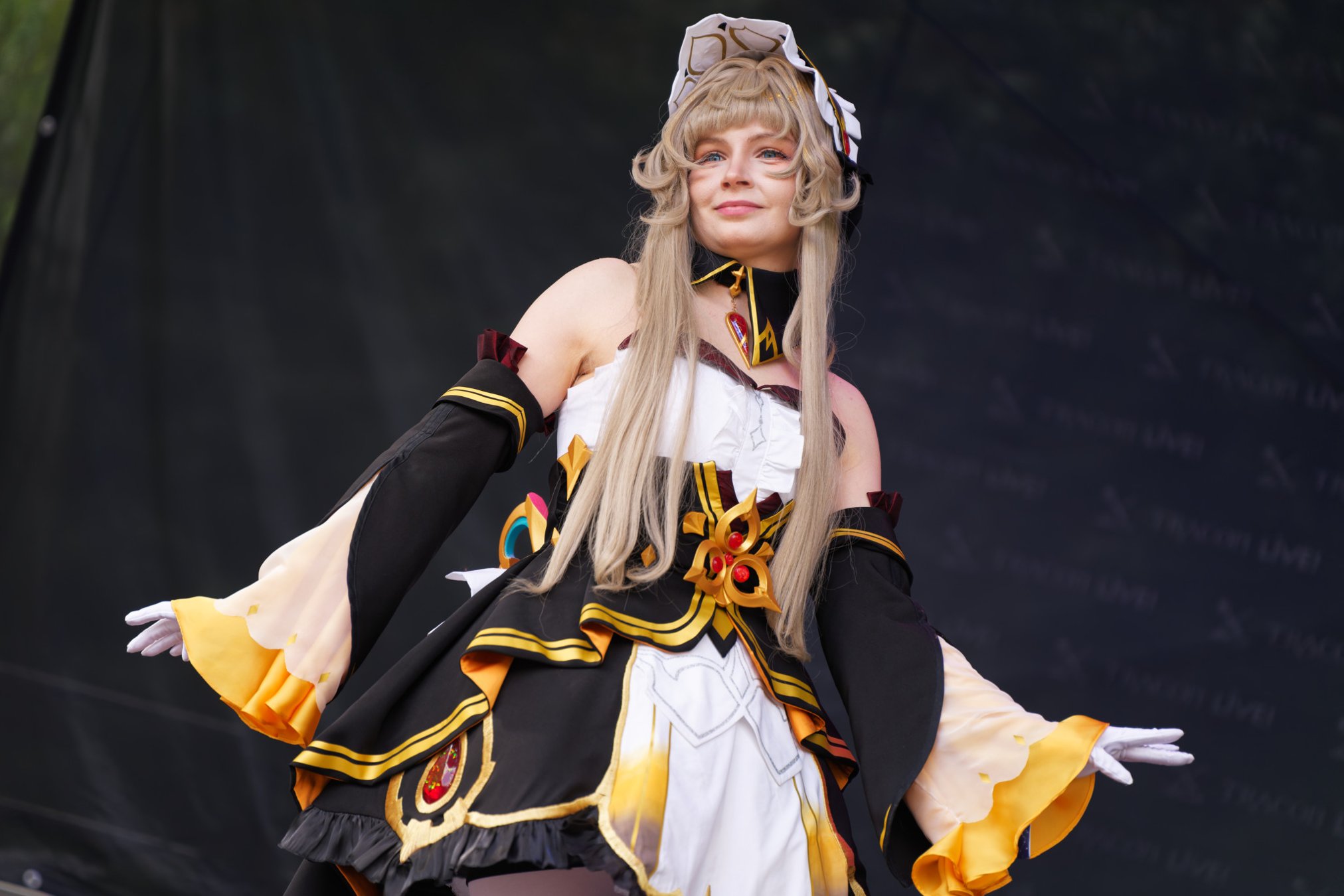 TRA05973-Cosplay_Catwalk_Tracon2026_emilmeemu_no_164