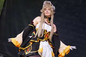 TRA05973-Cosplay_Catwalk_Tracon2026_emilmeemu_no_164