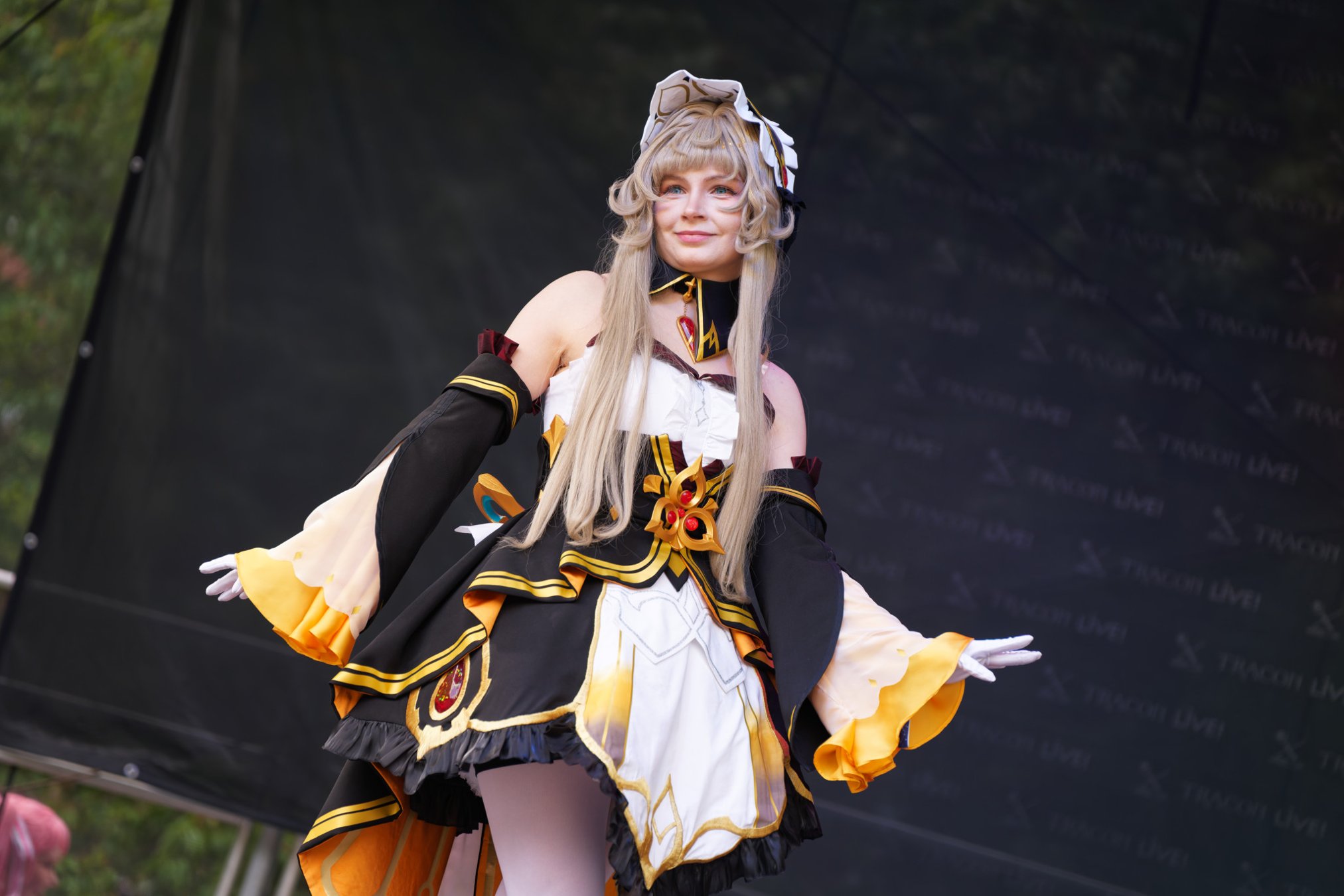TRA05974-Cosplay_Catwalk_Tracon2026_emilmeemu_no_165