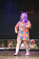 TRA05975-Cosplay_Catwalk_Tracon2026_emilmeemu_no_166