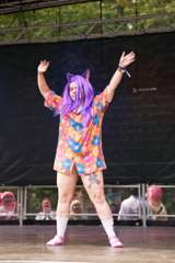 TRA05977-Cosplay_Catwalk_Tracon2026_emilmeemu_no_167