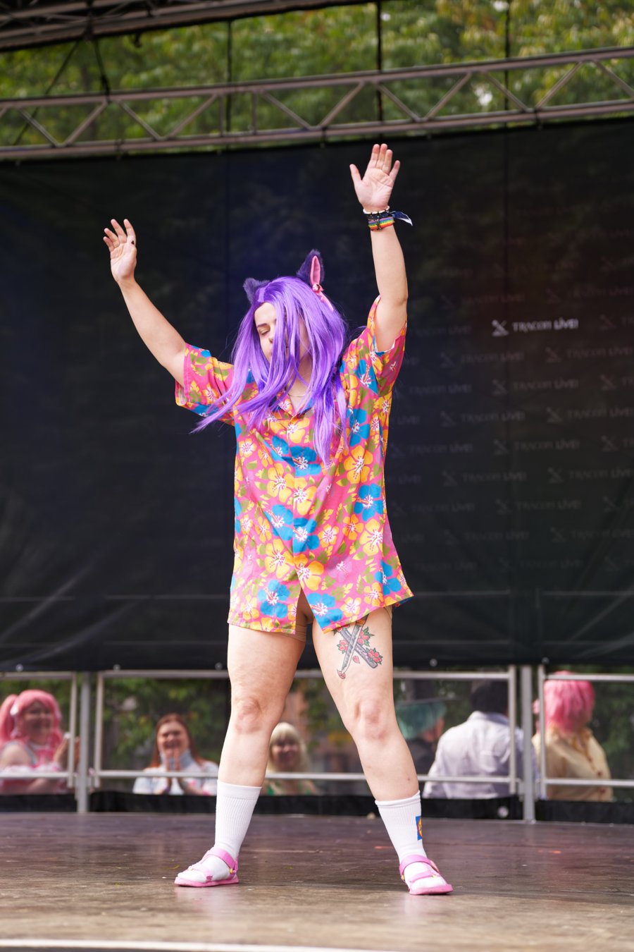 TRA05978-Cosplay_Catwalk_Tracon2026_emilmeemu_no_168