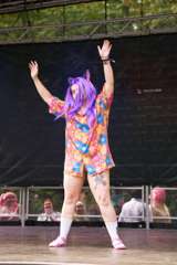 TRA05978-Cosplay_Catwalk_Tracon2026_emilmeemu_no_168