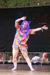 TRA05980-Cosplay_Catwalk_Tracon2026_emilmeemu_no_169