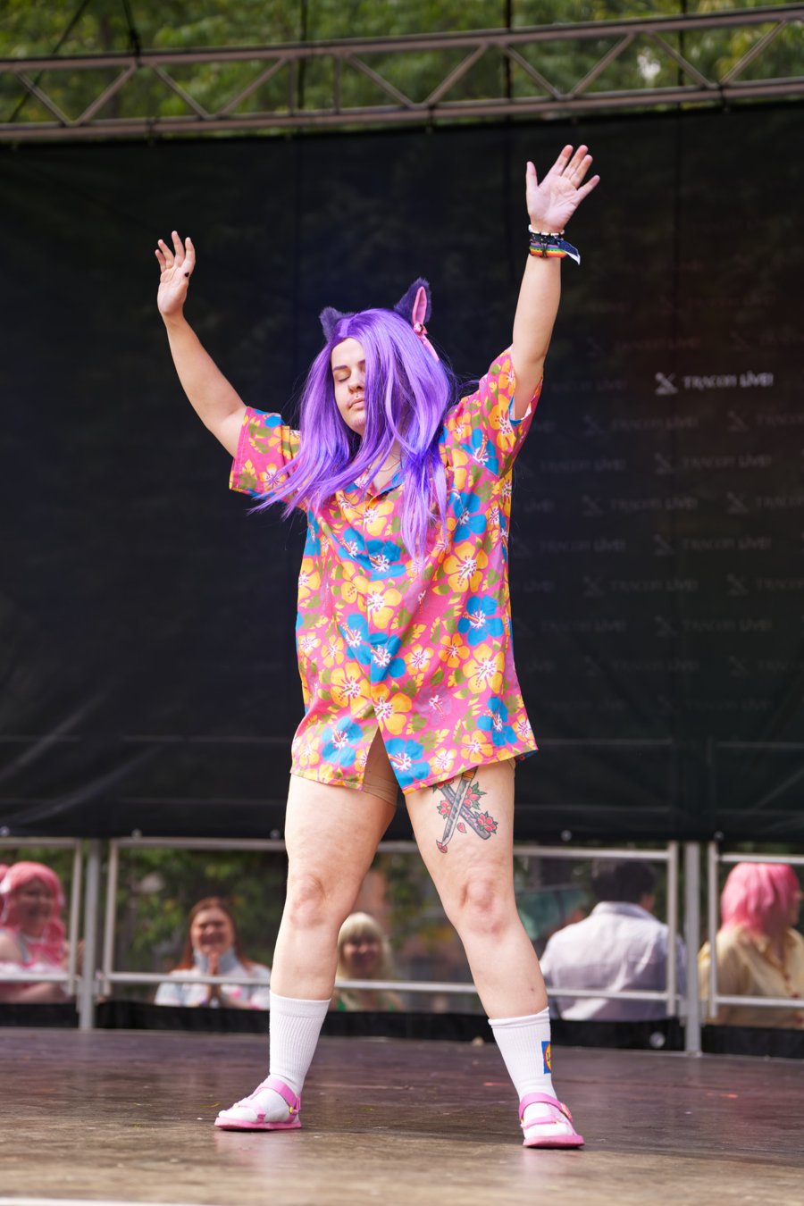TRA05982-Cosplay_Catwalk_Tracon2026_emilmeemu_no_170