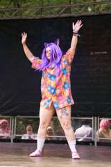 TRA05982-Cosplay_Catwalk_Tracon2026_emilmeemu_no_170