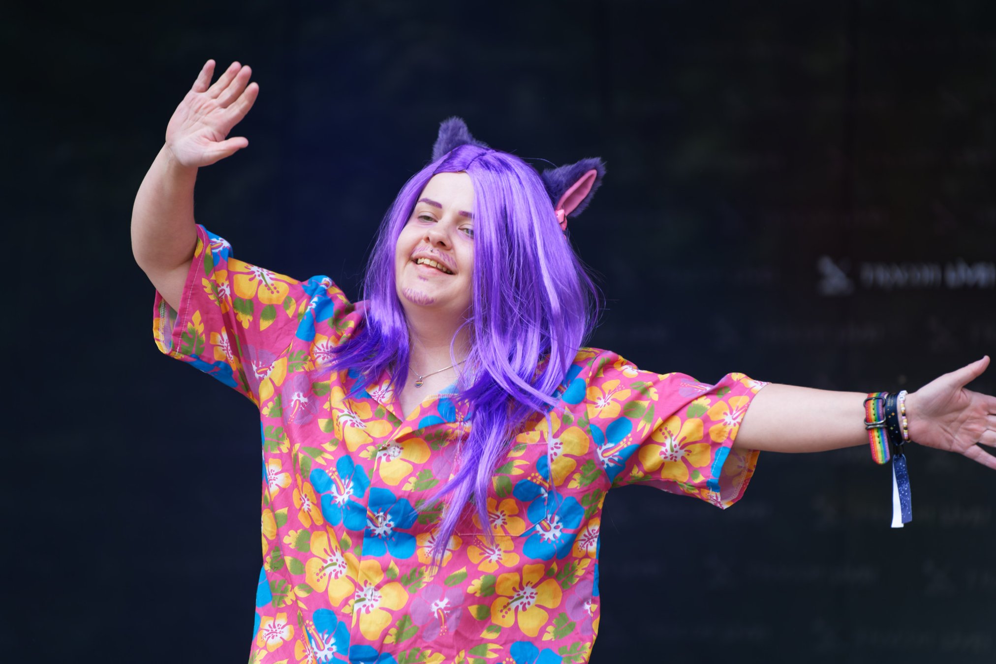 TRA05990-Cosplay_Catwalk_Tracon2026_emilmeemu_no_171