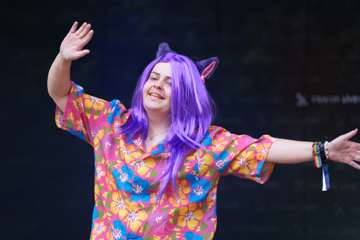 TRA05990-Cosplay_Catwalk_Tracon2026_emilmeemu_no_171