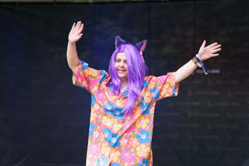 TRA05993-Cosplay_Catwalk_Tracon2026_emilmeemu_no_172