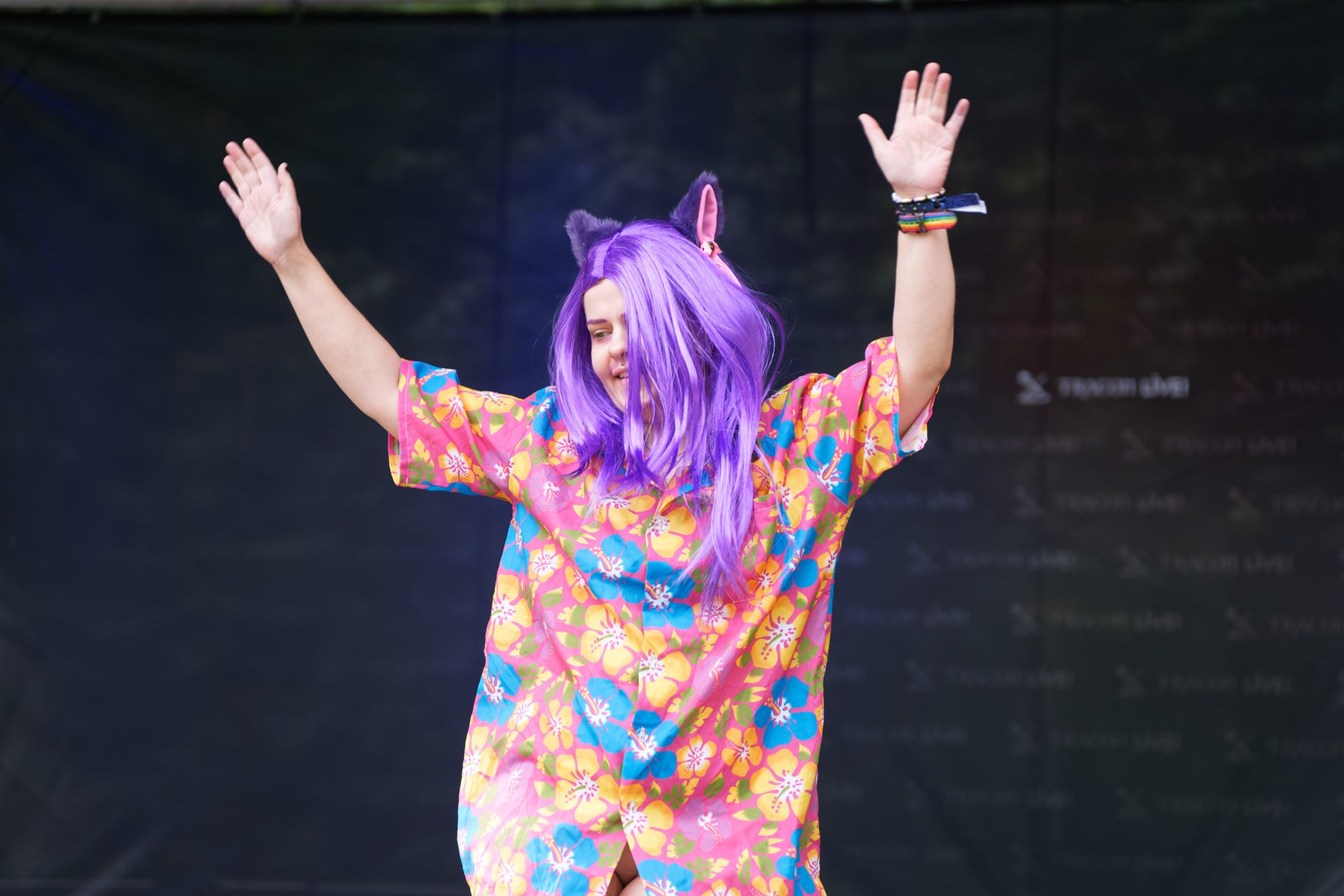 TRA05994-Cosplay_Catwalk_Tracon2026_emilmeemu_no_173