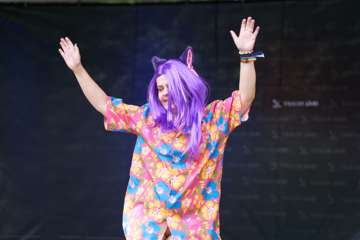 TRA05994-Cosplay_Catwalk_Tracon2026_emilmeemu_no_173