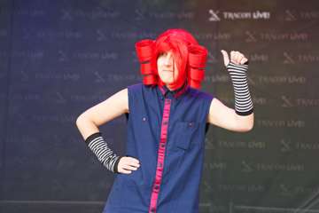 TRA05997-Cosplay_Catwalk_Tracon2026_emilmeemu_no_174